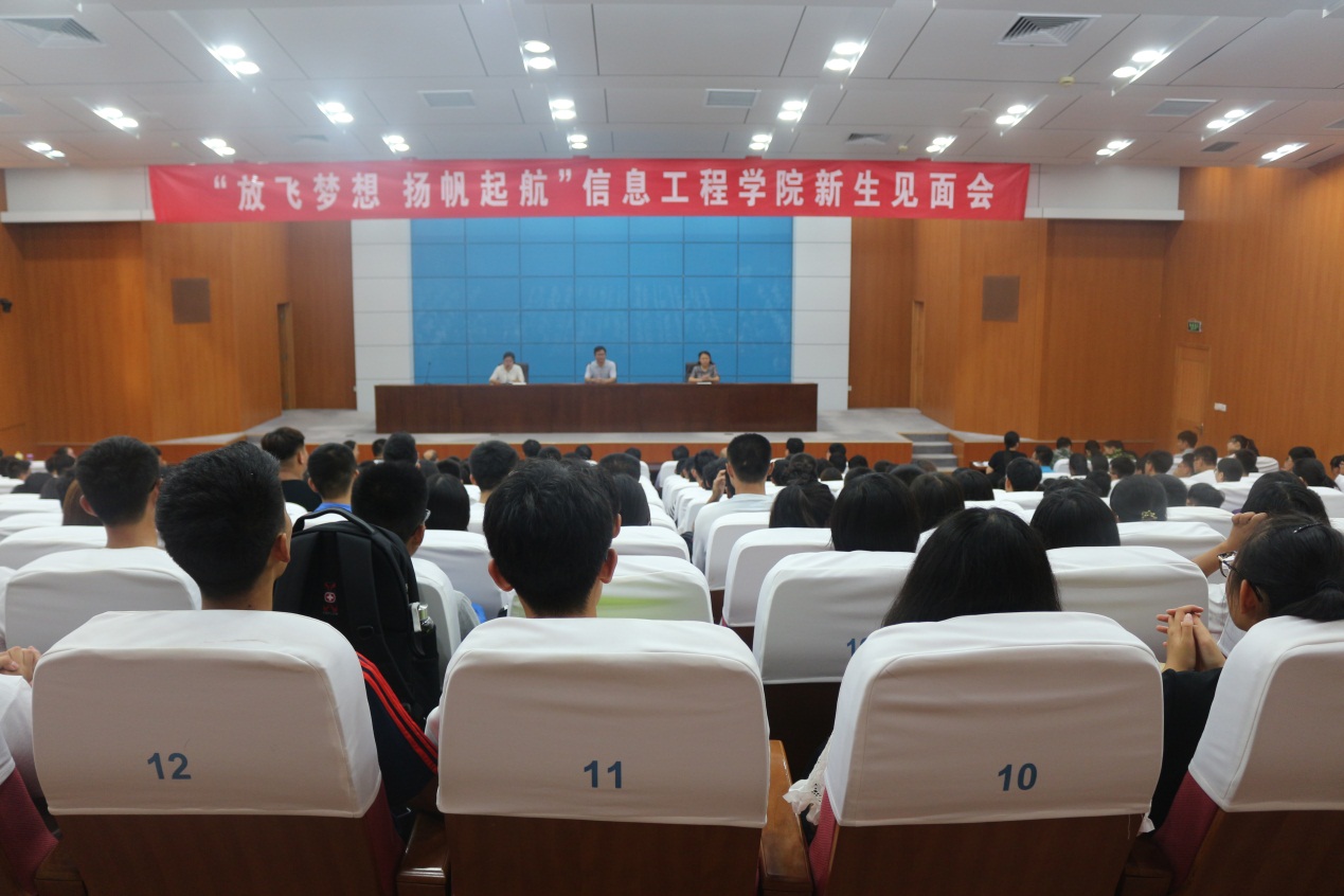 说明: C:\Users\niu\Desktop\IMG_8314.jpg 说明: C:\Users\niu\Desktop\IMG_8314.jpg