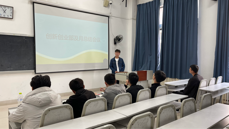图片2 图片2
