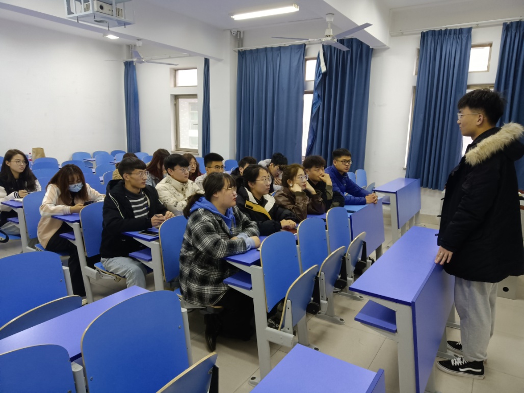 QQ图片20210308212501.jpg
