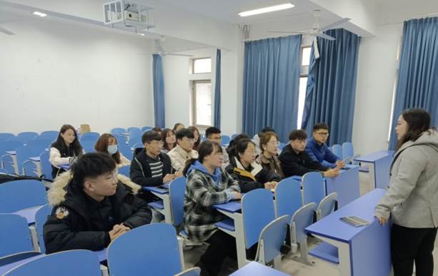 QQ图片20210308212454.jpg