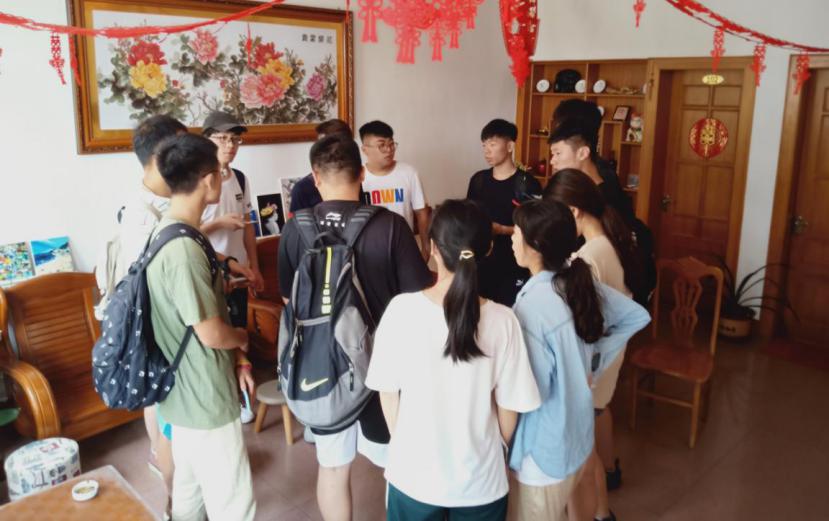 说明: QQ图片20190710215328