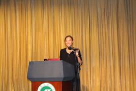 http://tw.sdyu.edu.cn/xwkx/201409/W020140913509447159456.jpg