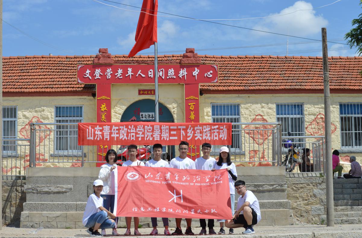 说明: DSC_0061 说明: DSC_0061