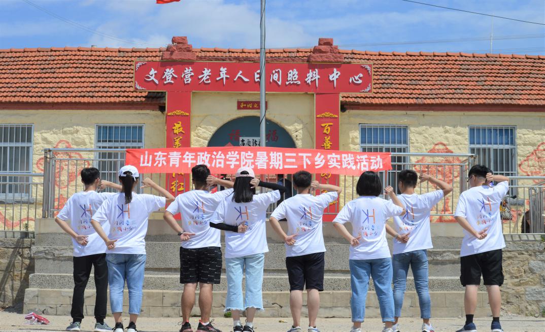 说明: DSC_0072 说明: DSC_0072