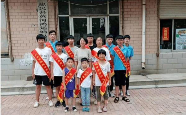 说明: W020190721407184264377