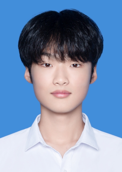 19DF9