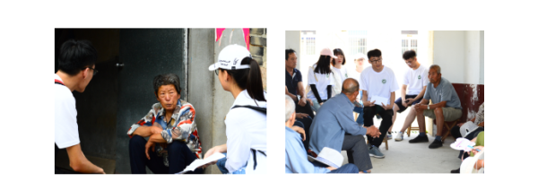 说明: W020190717373333542038 说明: W020190717373333542038